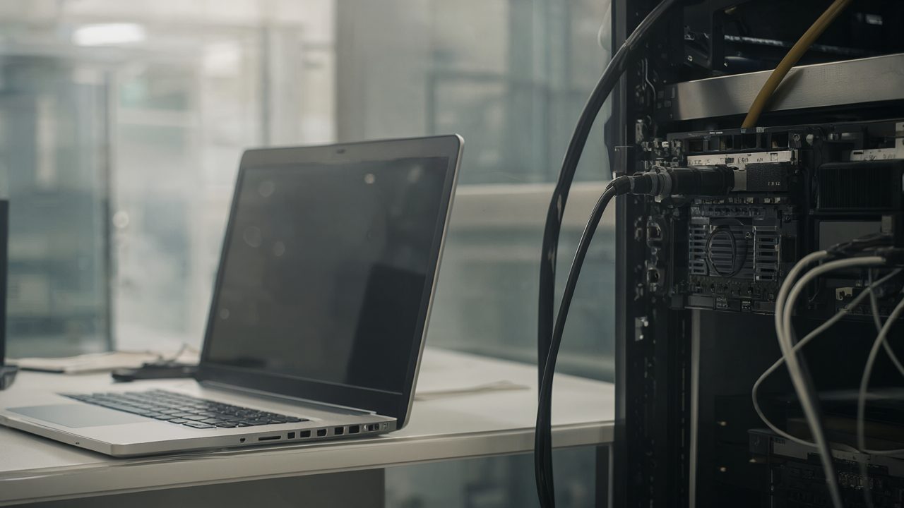OpenAI и ServiceNow сращивают агентов: что это значит для корпораций