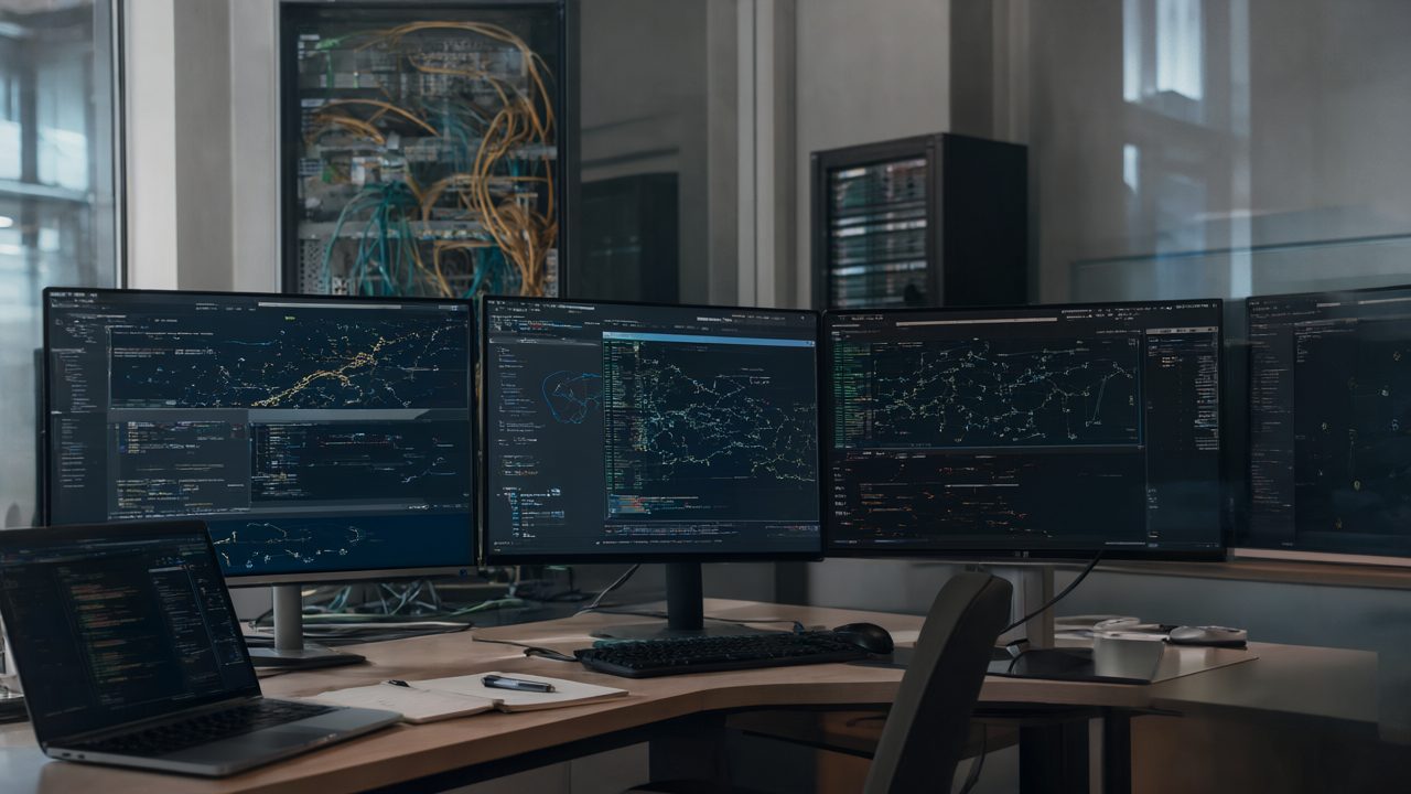 Как OpenAI ищет расхождения в поведении моделей: три слоя мониторинга и реплей инцидента Hugging Face