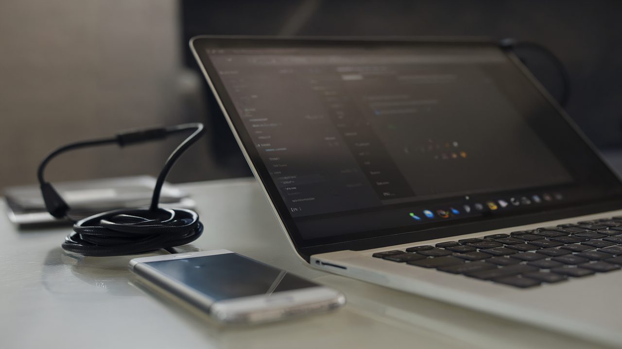 AnySpeechRecognizer и AnyDecisionModel: открытые модели для речи и решений на Apple-платформах