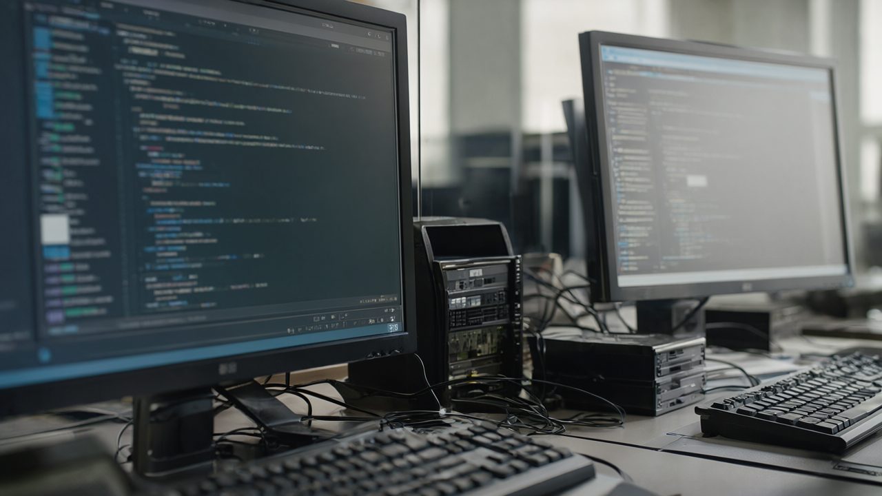 Stack Overflow for Agents: два инженера, Codex и плагин для ChatGPT