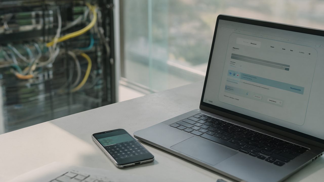 Zocdoc открыл запись к врачу ИИ-агентам — на той же неделе к OpenAI подали второй иск