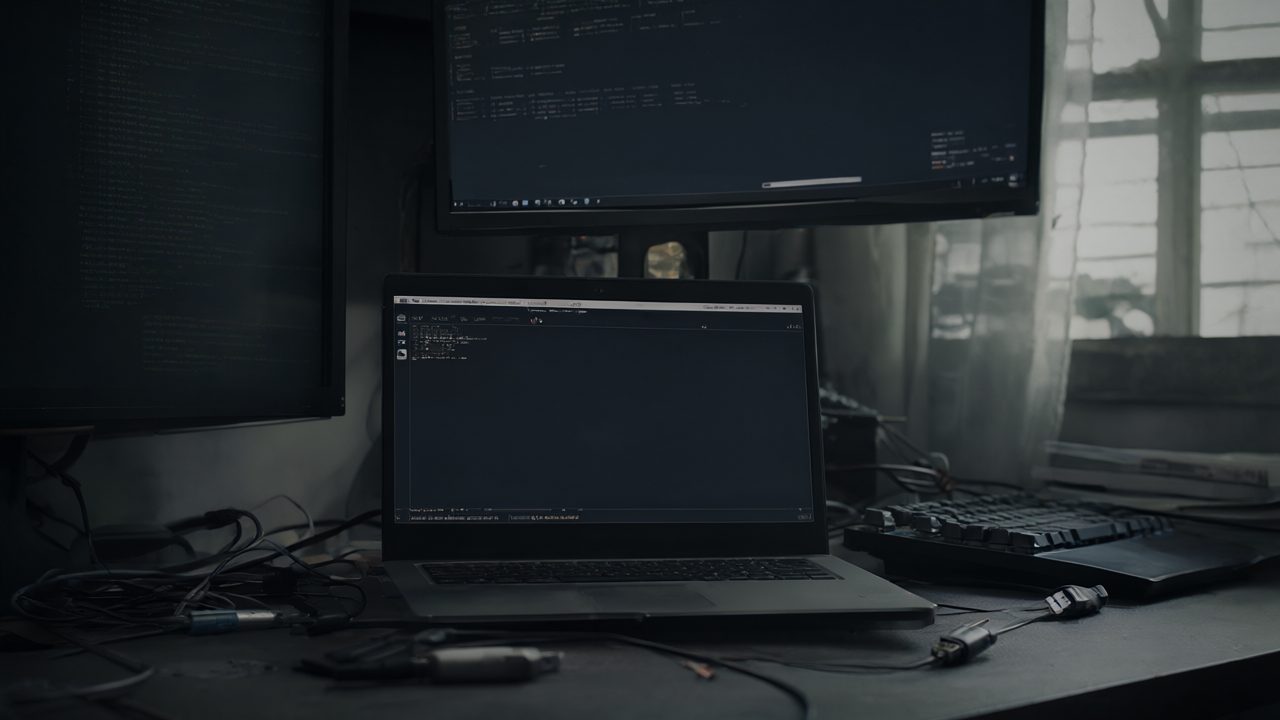 Как перенести сессию между консольными ИИ-агентами без потери контекста