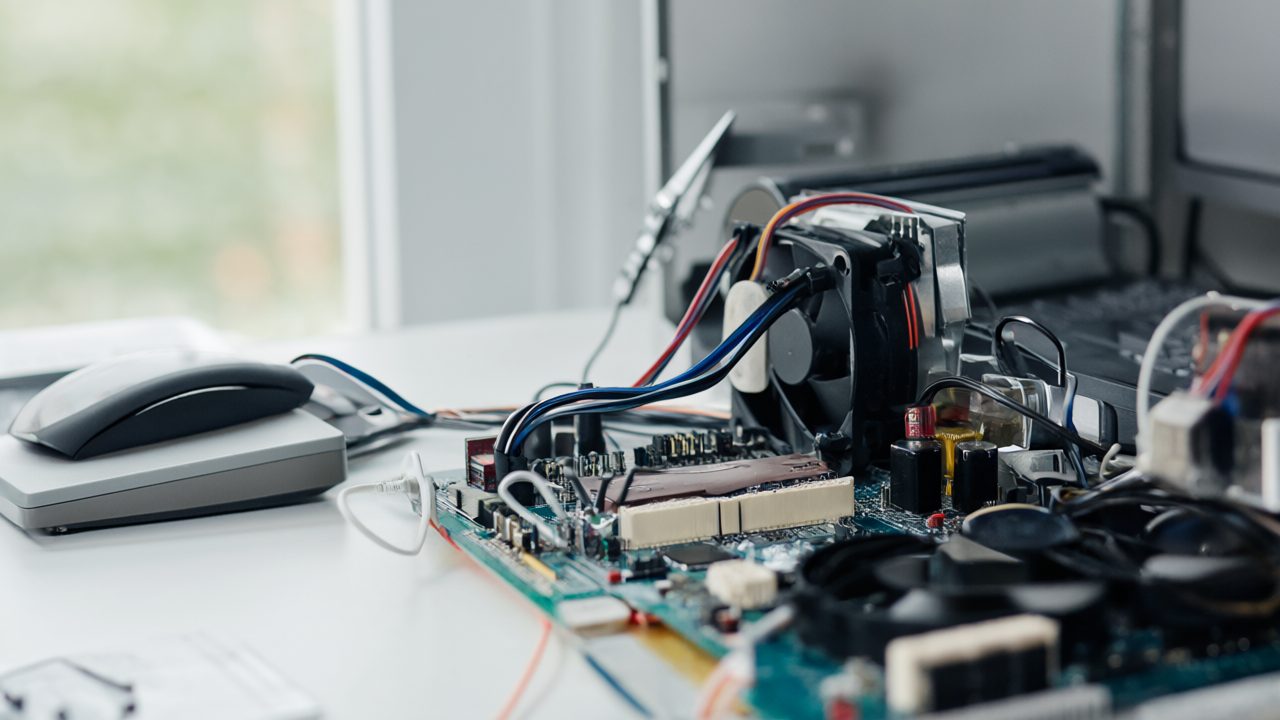 OpenAI на Guidewire Connections 2026: защита ИИ-агентов в страховании строится из нескольких слоёв