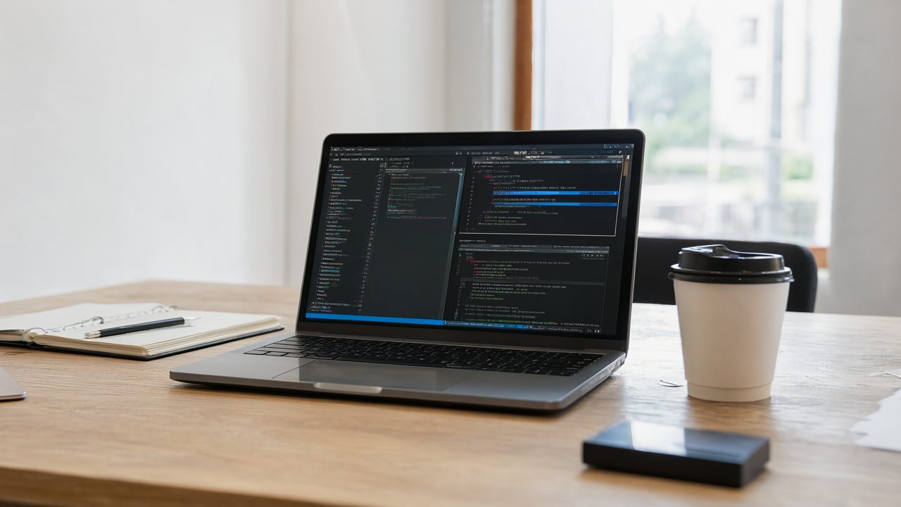 TokenEconomizer: плагин Microsoft для снижения затрат на токены в кодинг-агентах