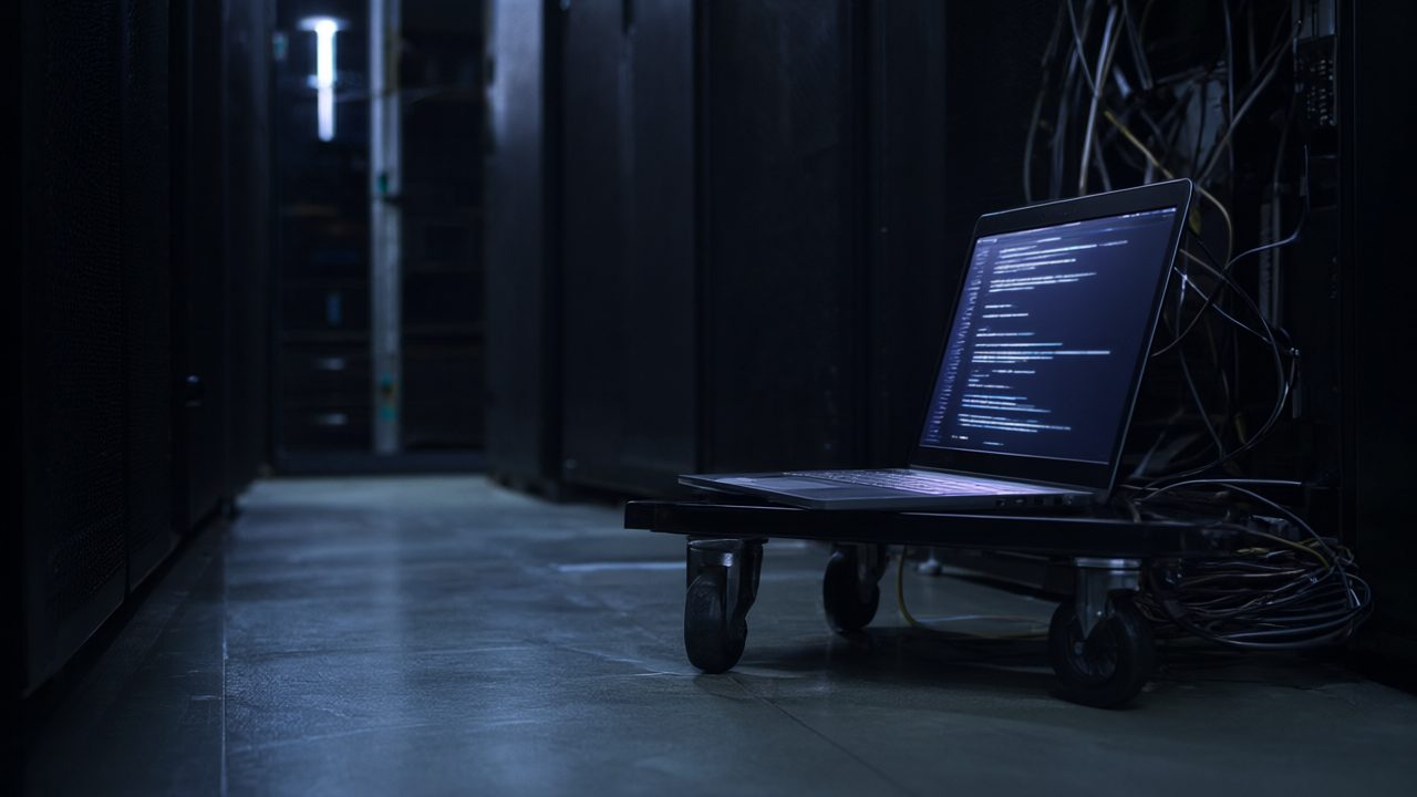 AI-агенты для поиска уязвимостей: Claude, Codex, Mantis и Cloudflare