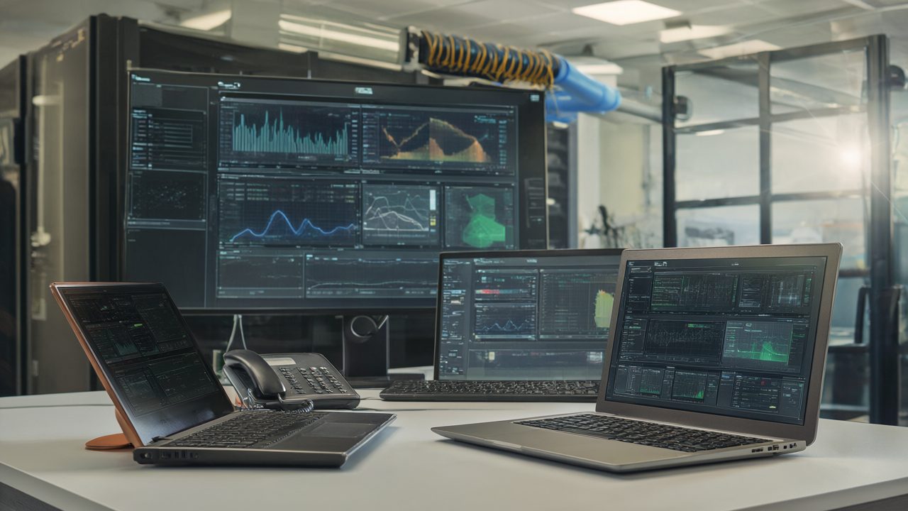 Opterrix запустила AI-инструмент для управления портфелем страховщика