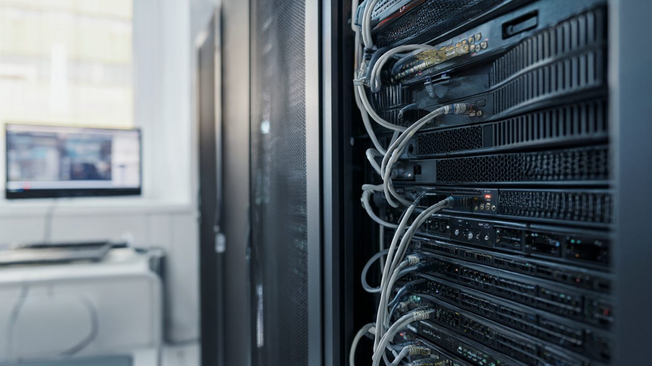 PointGuard AI выпустила шлюз для корпоративных ИИ-нагрузок с проверкой запросов и контролем расходов