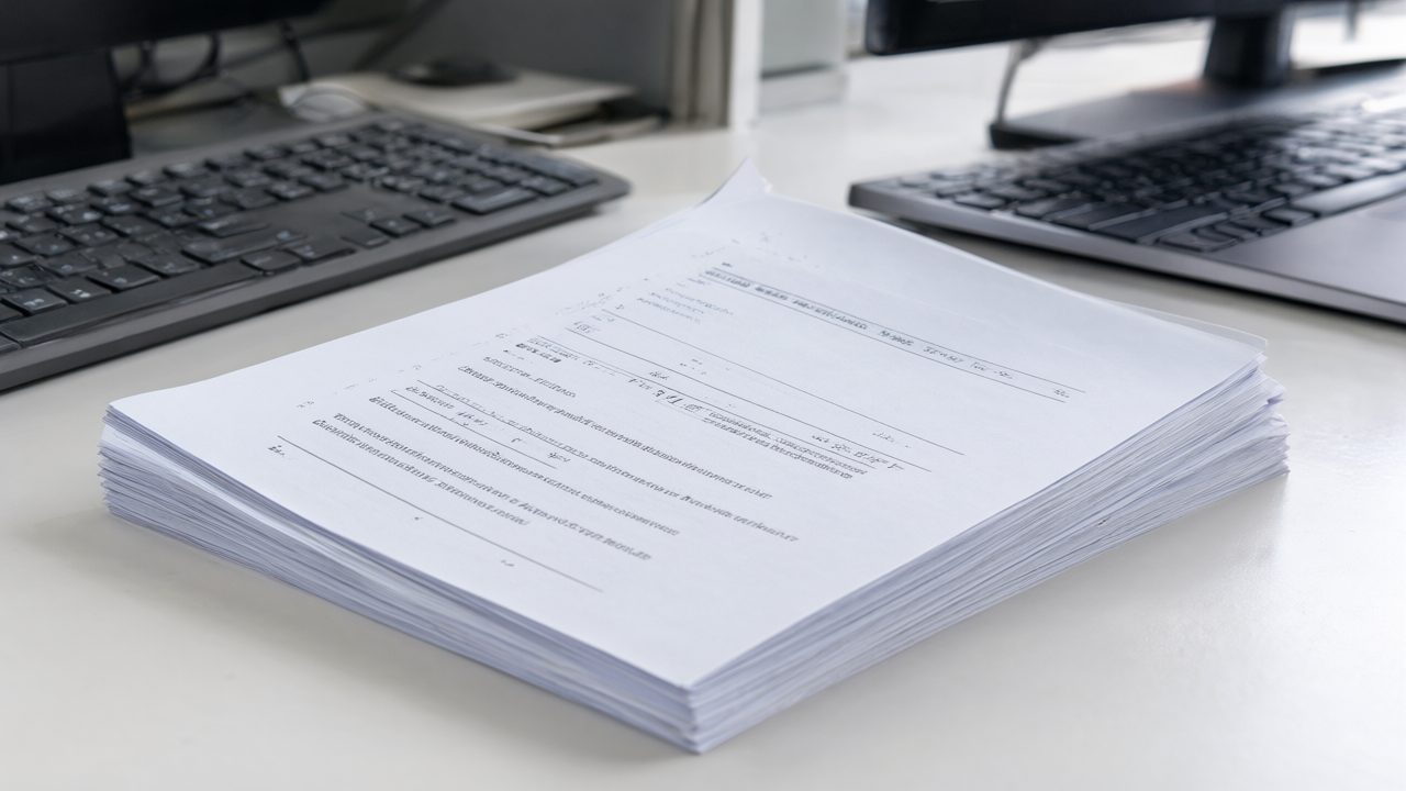 Внедрение ИИ без цели: почему инструкции не работают