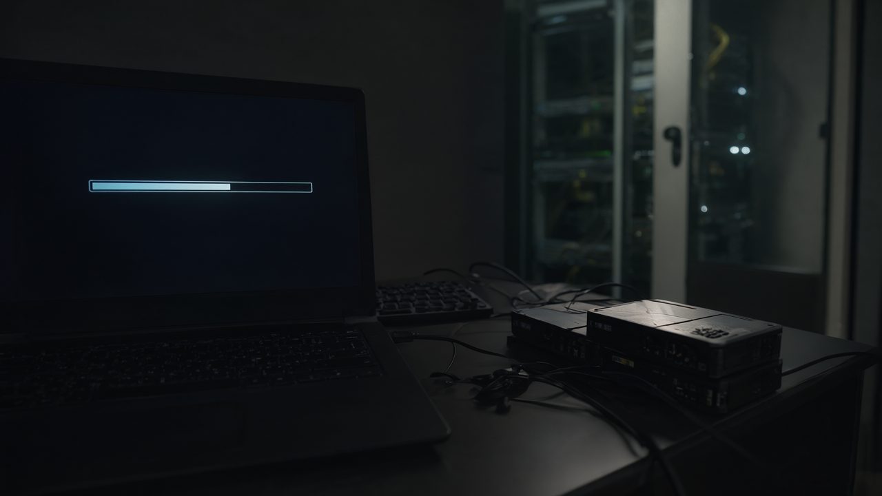 Сэм Альтман назвал локальный инференс плохим распределением ресурсов