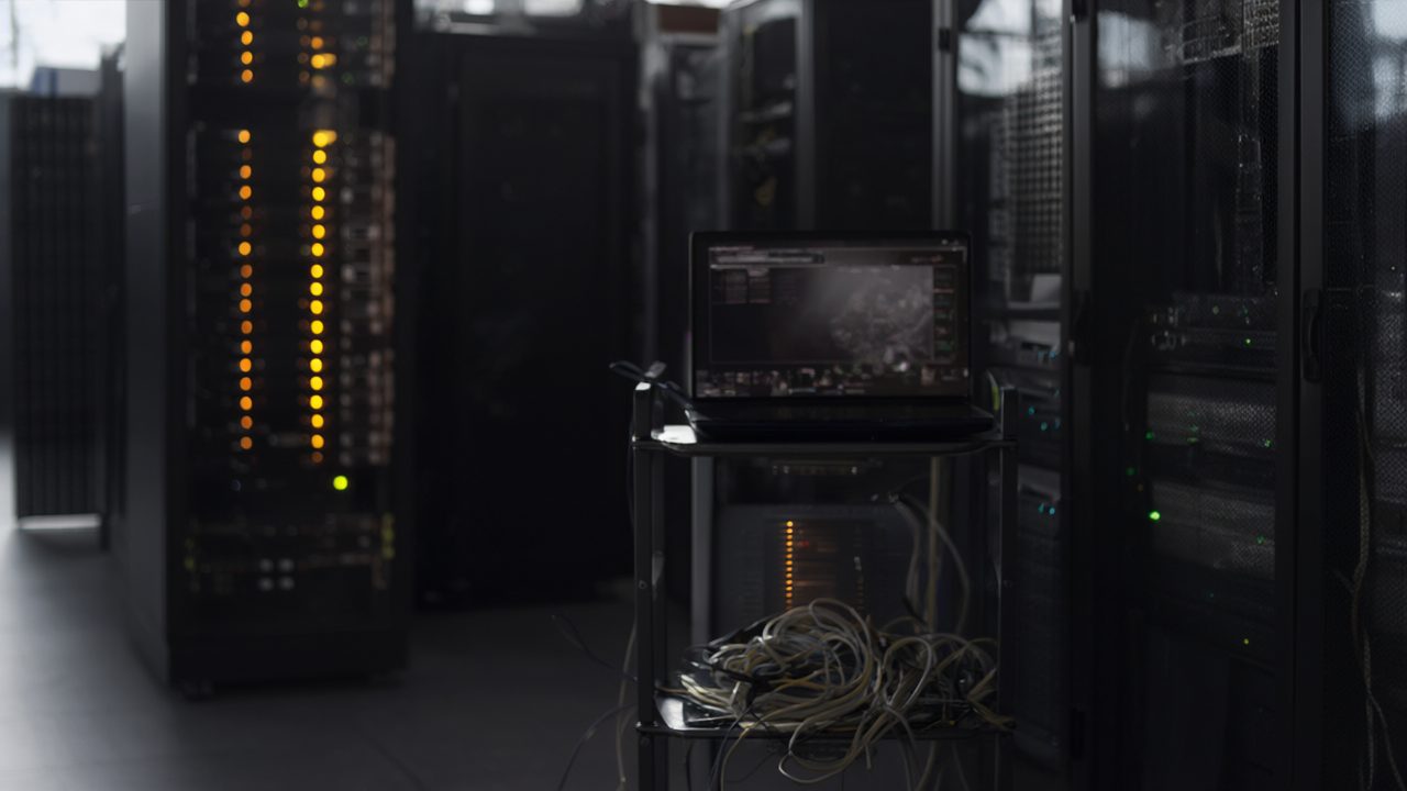 CrowdStrike: связанные с Китаем хакеры атаковали более 200 организаций за 11 дней с помощью ИИ