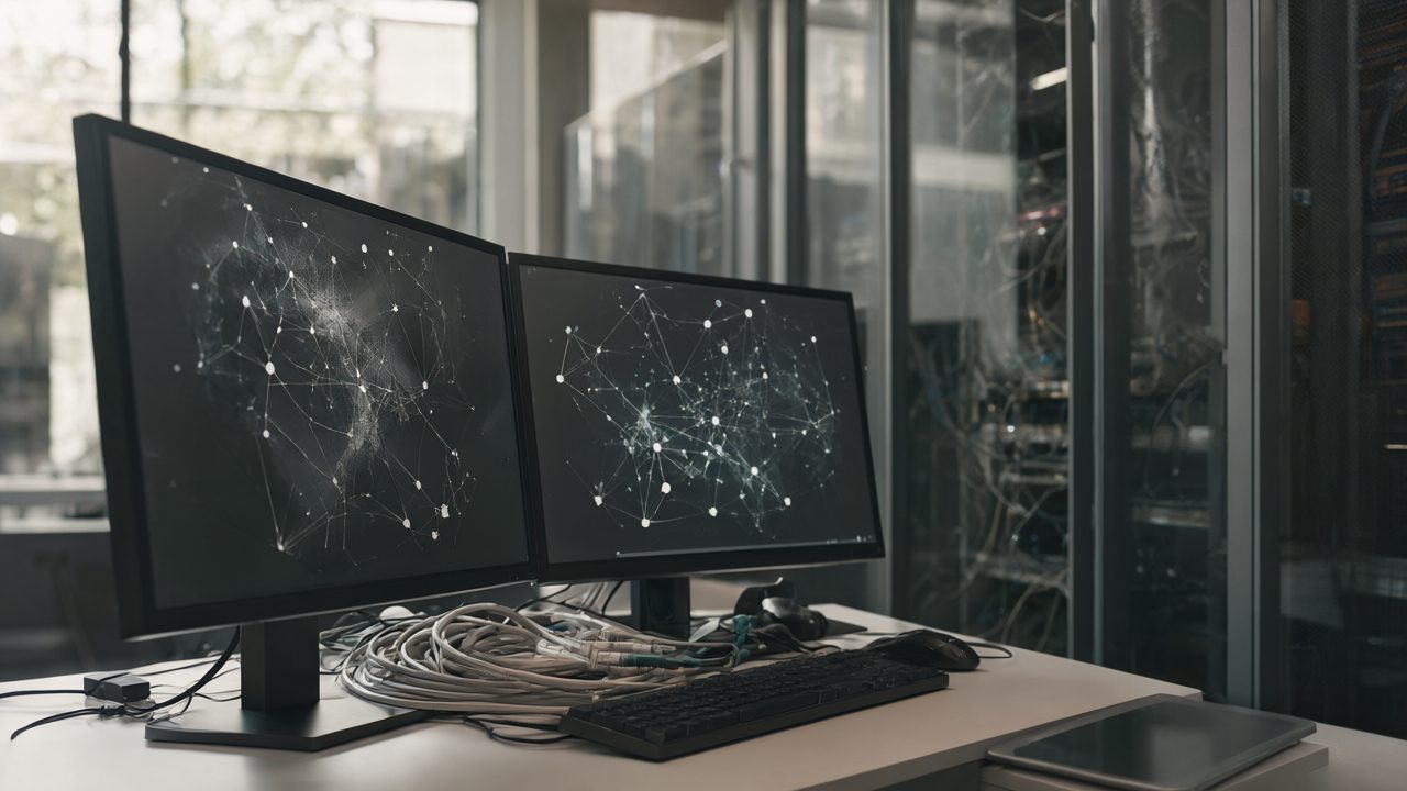 Google выпустила Gemini 4 Carbon — упор на кибербезопасность