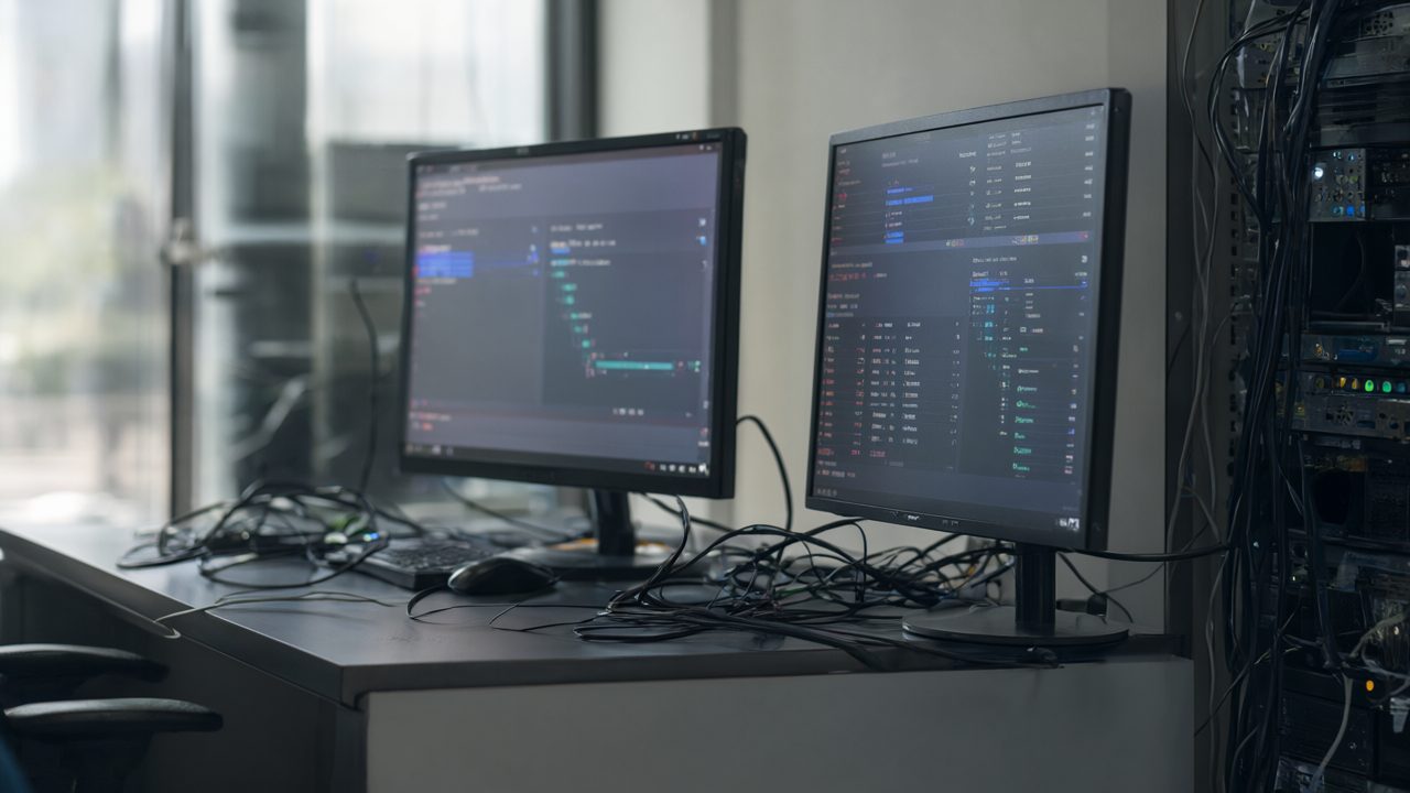 Дообученная LLM вызывает инструменты: подбор, ранжирование, релевантность, аукцион