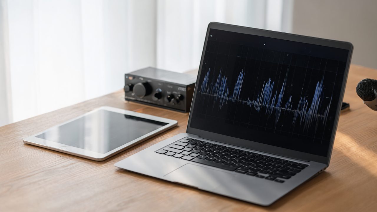 29 октября 2026 вышли два Swift-пакета: AnySpeechRecognizer повторяет API SpeechAnalyzer, но позволяет подмени
