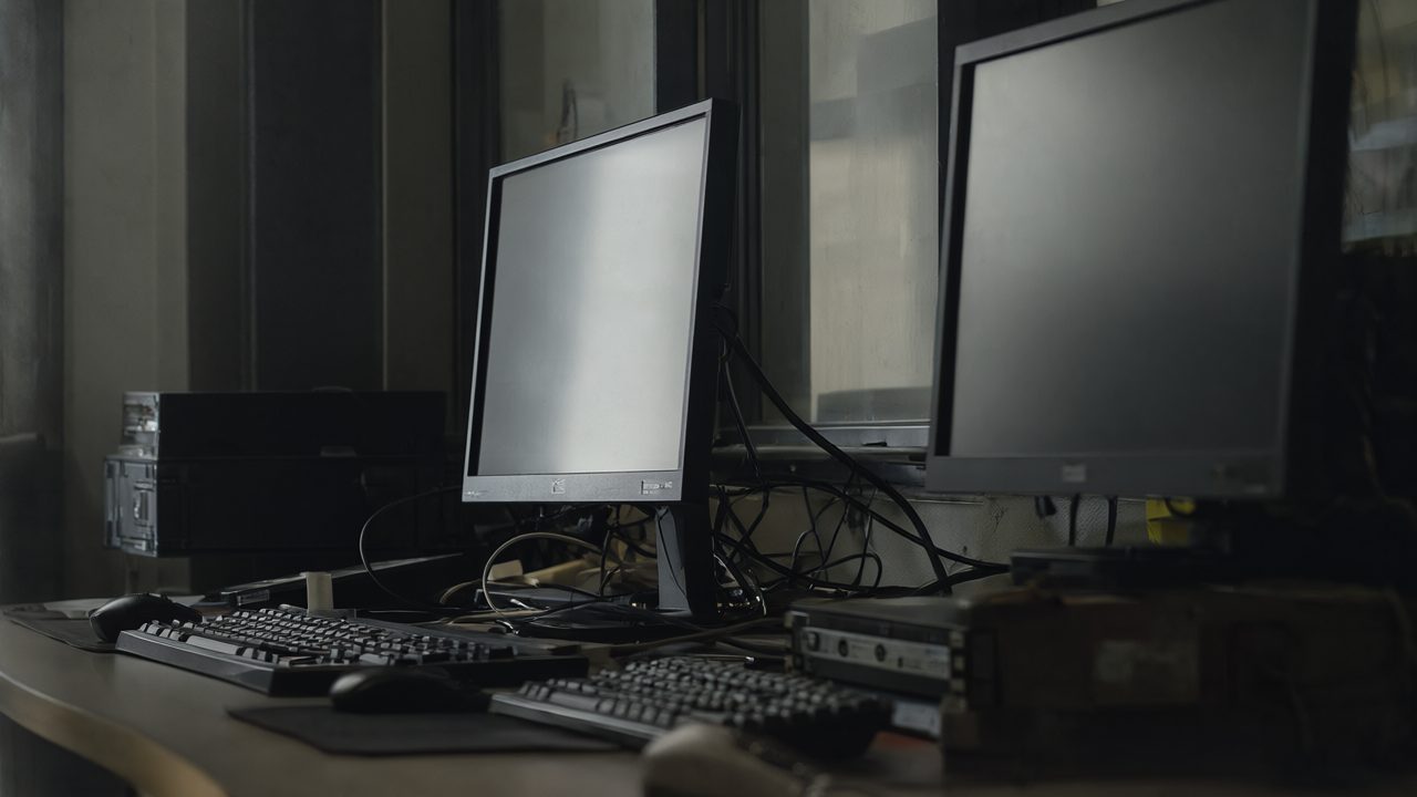 27 октября 2026 года OpenAI описала кейс Stack Overflow: продукт для ИИ-агентов собрали два инженера за нескол
