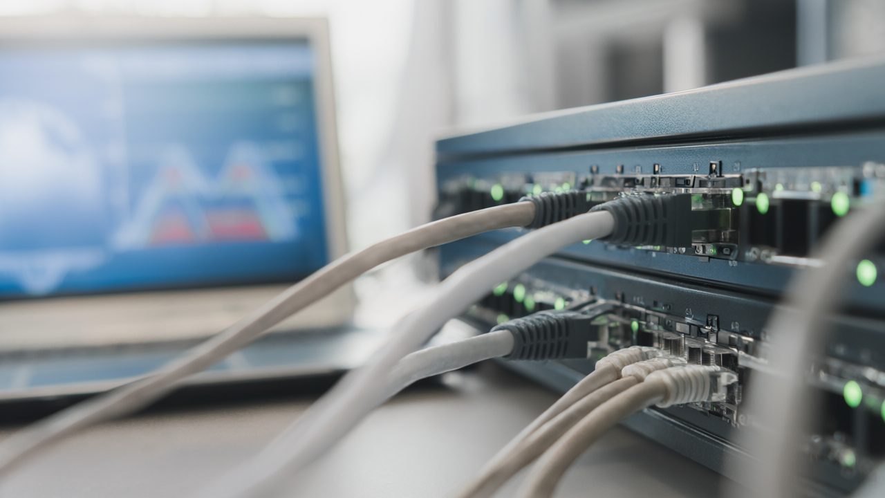 На саммите в Амстердаме 30 октября 2026 года Extreme Networks рассказала о ранних результатах Agent ONE Cowork