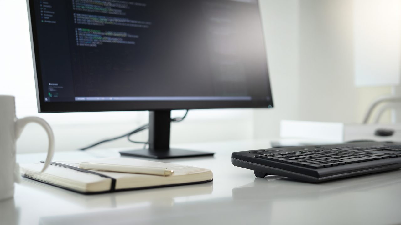 Шаг 3. Сохраните API-ключ в переменной окружения