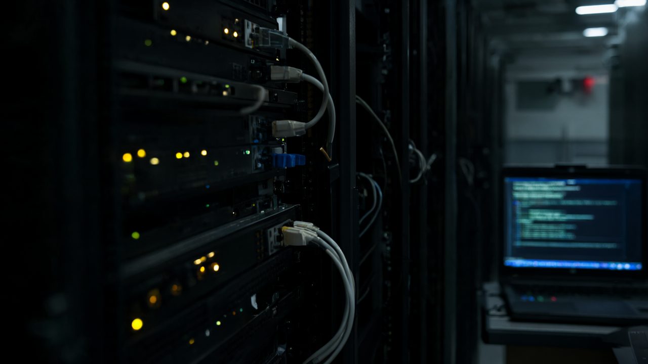 30 октября 2026 года MarkTechPost сравнил четыре AI-агента для поиска и исправления ошибок в коде. Все они исп