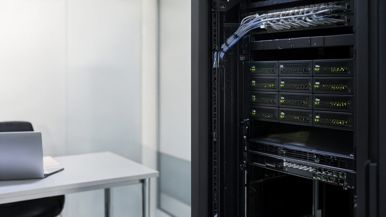 PointGuard AI Gateway объединяет доступ к одобренным моделям, инспекцию промптов и бюджеты в одном сервисе. Ра