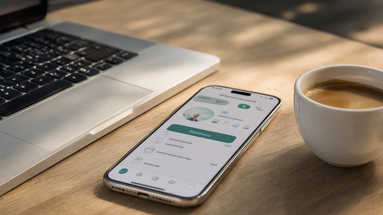 DoorDash на отчётной встрече за третий квартал сообщила, что получила лишь «несколько сотен» заказов от сторон
