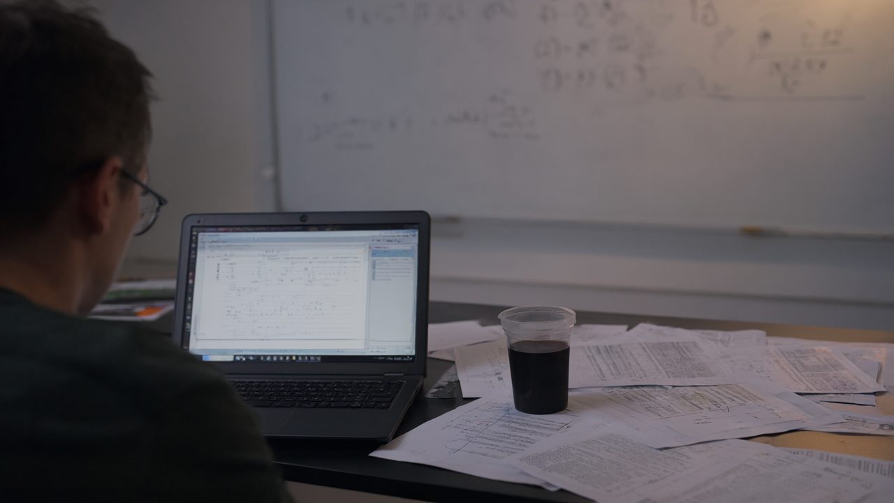30 октября 2026 года глава OpenAI признал, что компании стоит проявлять больше эмпатии к математикам, которым
