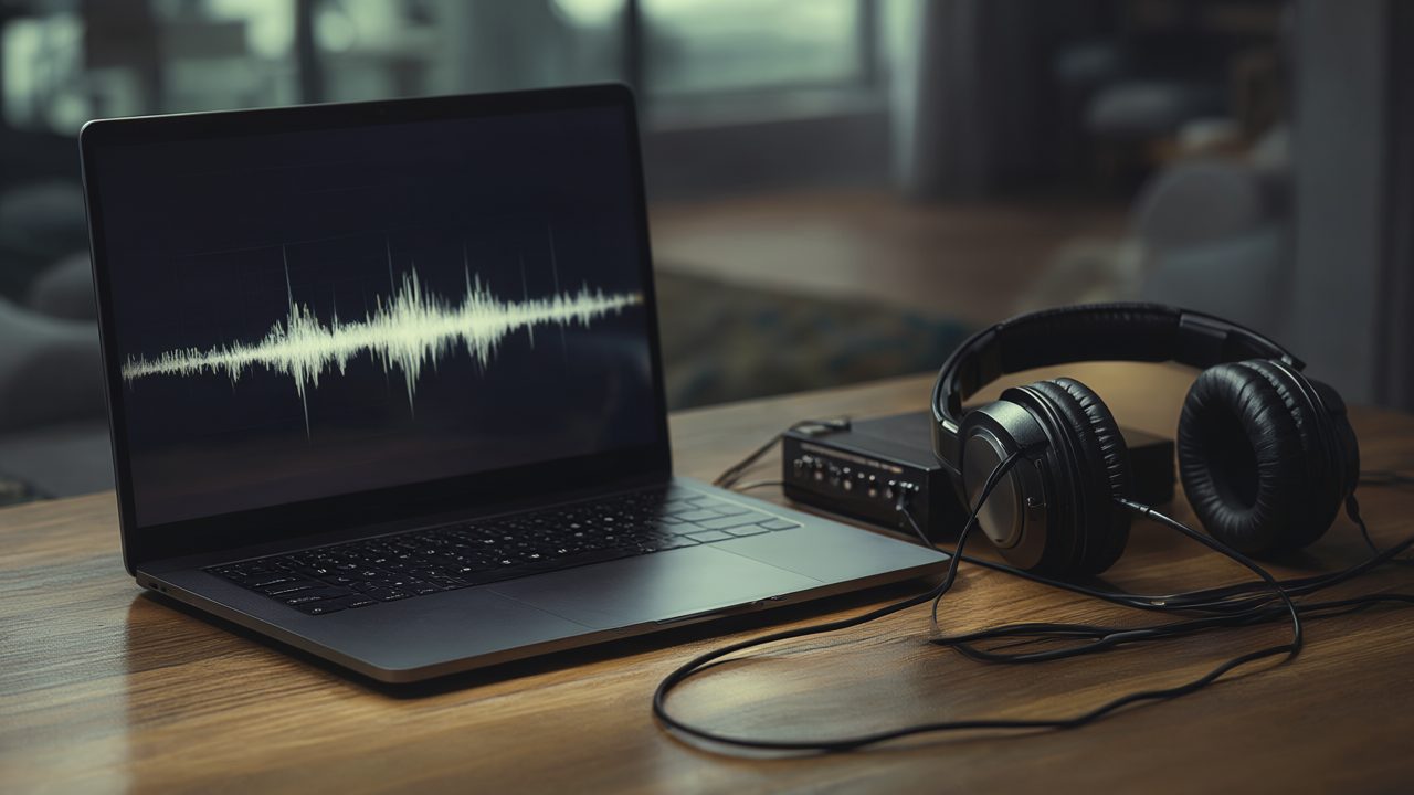По данным Financial Times, Spotify запустит платную функцию для создания лицензированных AI-каверов и ремиксов