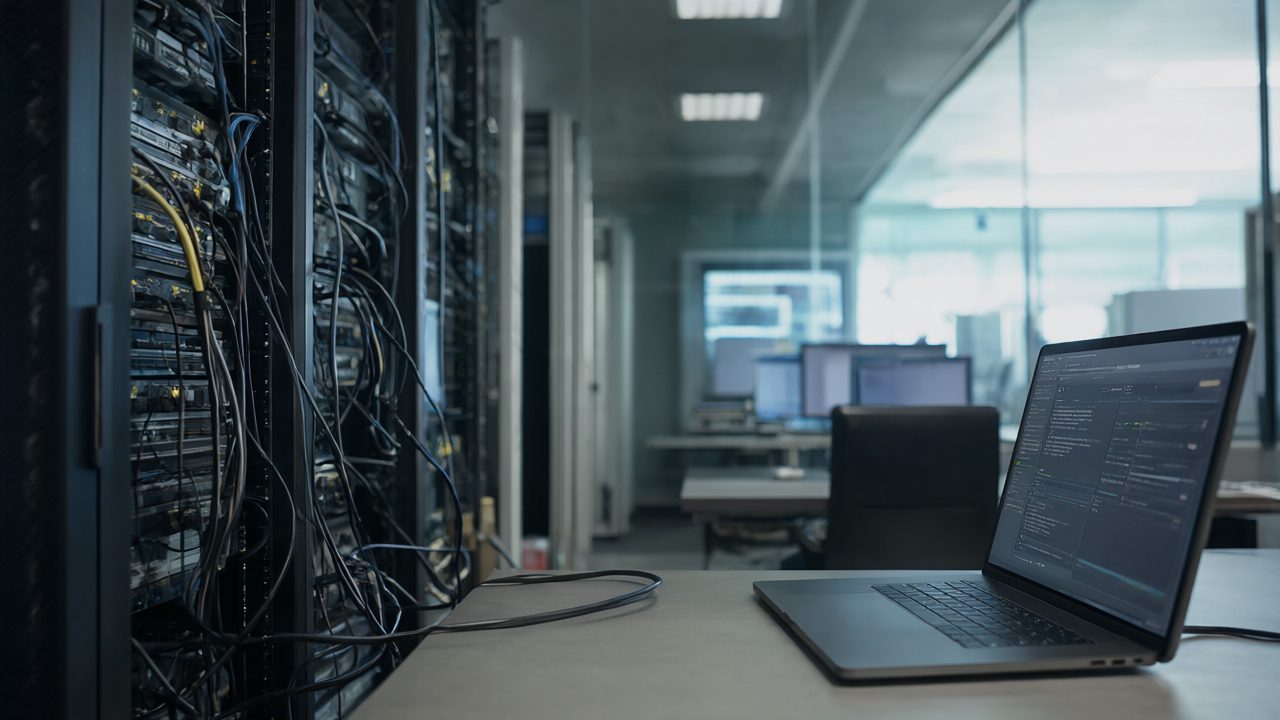 Cloud.ru и ИСИЭЗ НИУ ВШЭ разобрали 50 профессий: 16 новых, 22 трансформируются, 12 устарели. Половина перечня