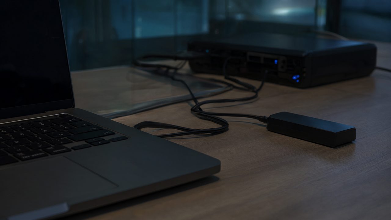 30 октября 2026 года Unsloth опубликовала квантованные GGUF-модели DeepSeek-V4.1-1017 Dynamic V3.1 (preview) и