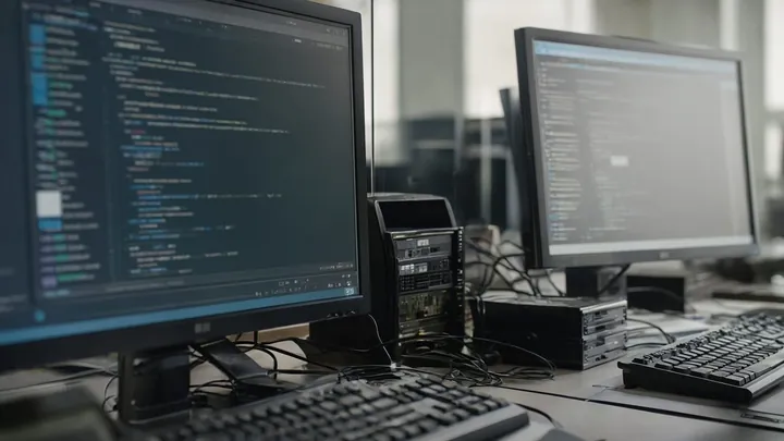 Stack Overflow for Agents: два инженера, Codex и плагин для ChatGPT