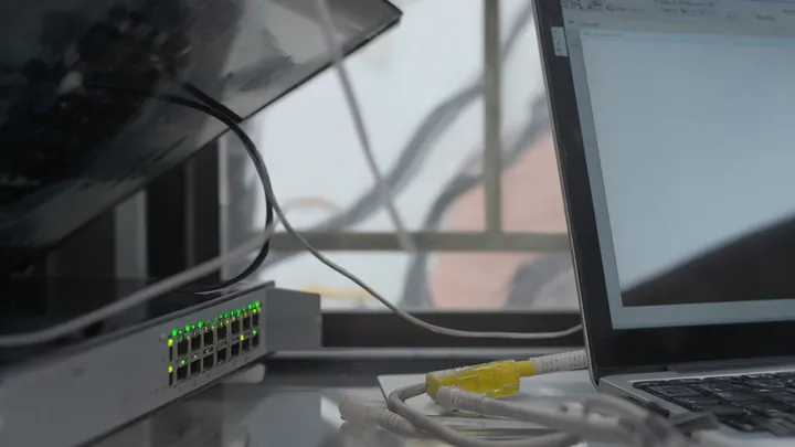 Extreme Networks предлагает запускать ИИ на сетевом оборудовании