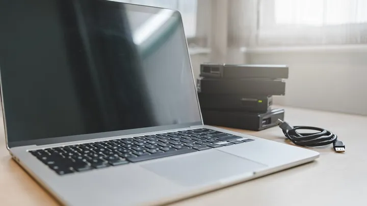 Apple купила Ascend.io: люди, лицензия и патенты