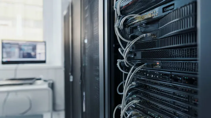 PointGuard AI выпустила шлюз для корпоративных ИИ-нагрузок с проверкой запросов и контролем расходов