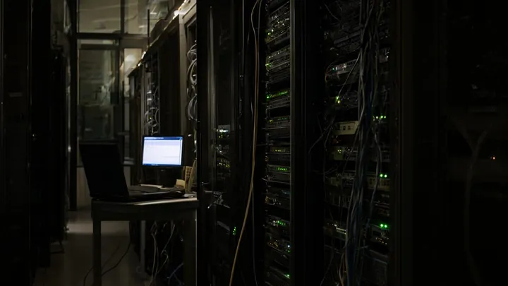 Агентная трансформация бизнеса: заметка о «токенном сопротивлении»