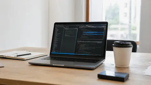 TokenEconomizer: плагин Microsoft для снижения затрат на токены в кодинг-агентах